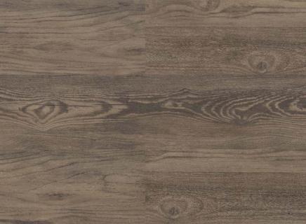 Пробковое покрытие Viscork Print of Cork French Oak с фаской