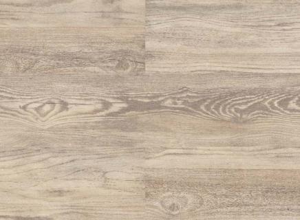 Пробковое покрытие Viscork Print of Cork French Titanium Oak с фаской