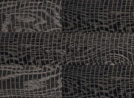 Пробковое покрытие Viscork Print of Cork Shagreen Skin с фаской