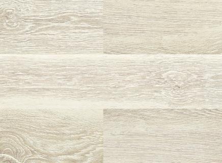 Пробковое покрытие Viscork Print of Cork White Antique Oak с фаской