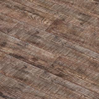 Ламинат Classen Casa Vintage 4V Нарбонна 41641