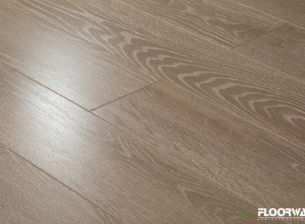 Ламинат Floorway Standart Дуб Давинчи VG-4107