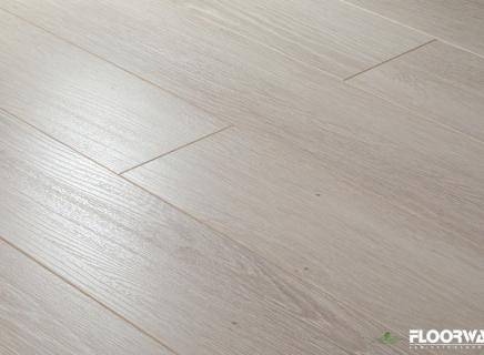 Ламинат Floorway Standart Дуб Молоко VG-4516