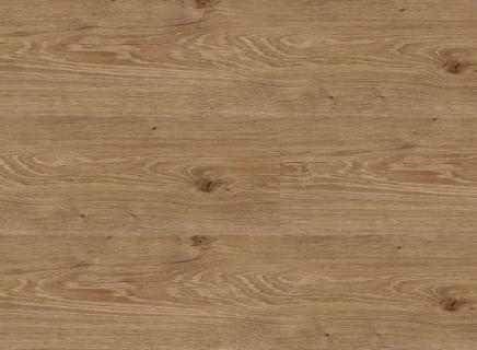 Ламинат Kastamonu Floorpan Black Дуб Альмади FP854