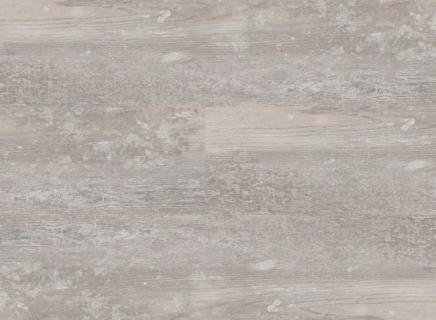 Ламинат Kastamonu Floorpan Black Дуб Баккара FP856