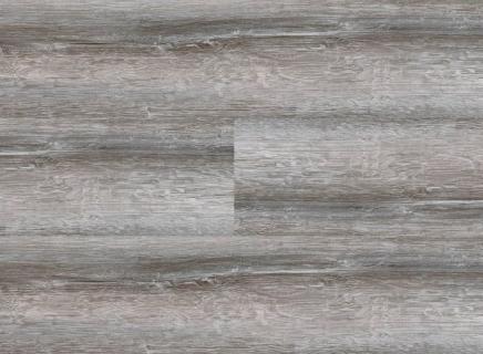 Ламинат Kastamonu Floorpan Black Сосна Асахи FP857