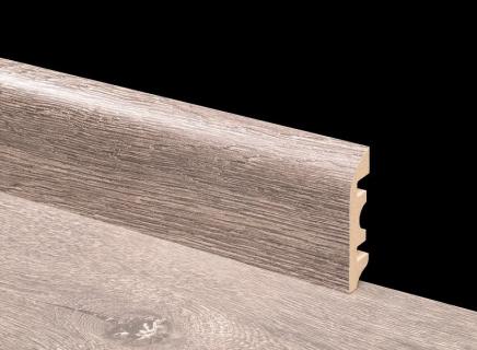 Плинтус FloorWay EUR-815