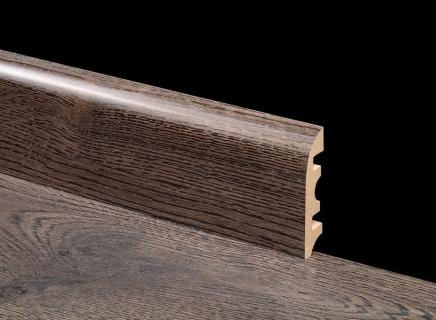 Плинтус FloorWay GRX-66