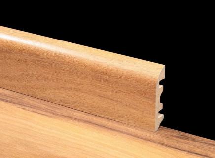 Плинтус FloorWay ТМ-32