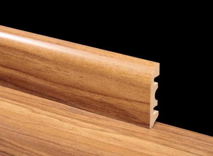Плинтус FloorWay ТМ-612