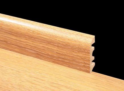 Плинтус FloorWay 5200