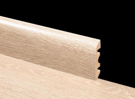 Плинтус FloorWay VG-4107