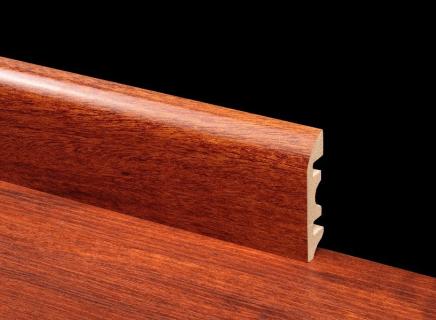 Плинтус FloorWay ТМ-664