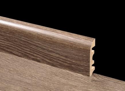 Плинтус FloorWay YXM-898