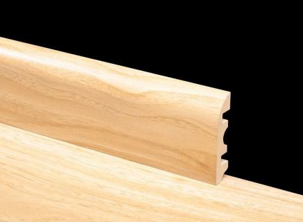 Плинтус FloorWay НТ-938