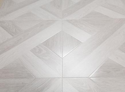 Ламинат Westerhof Aristocrat Лофт SNH 69303