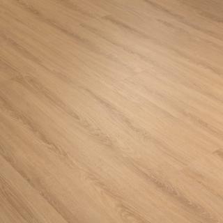 ПВХ плитка WoodRock Дуб Анжер 02-14