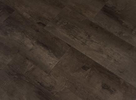 ПВХ плитка Natura Инженерная Композитная Доска Мэйджик Браун S-001-08