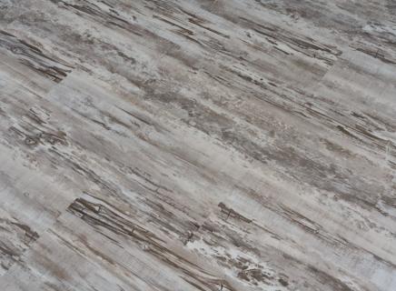 ПВХ плитка Natura Инженерная Композитная Доска Стронг Вуд S-001-04