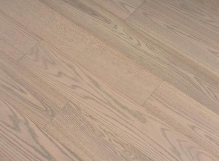 Паркетная доска Wood System Дуб Кассандра WS-003