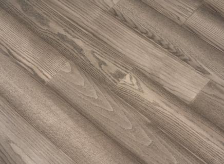 Паркетная доска Wood System Дуб Орион WS-005