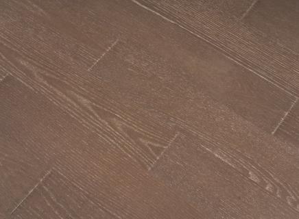 Паркетная доска Wood System Дуб Сириус WS-006