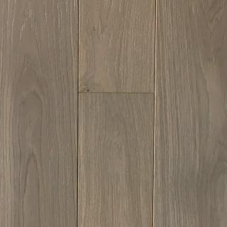 Массивная доска Lab Arte Дуб Натур Concrete 120 мм