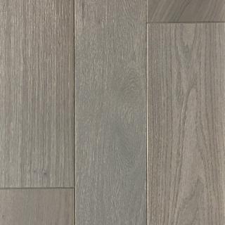 Массивная доска Lab Arte Дуб Натур Gris 120 мм