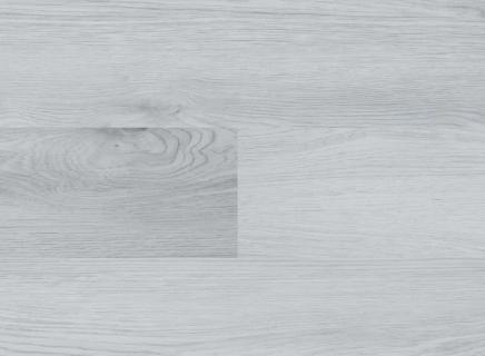 ПВХ плитка Art East Art Stone airy Ясень Эдмонтон 11 ASAF