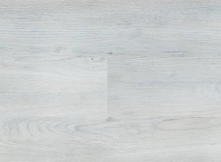 ПВХ плитка Art East Art Stone airy Ясень Ванкувер 12 ASAF