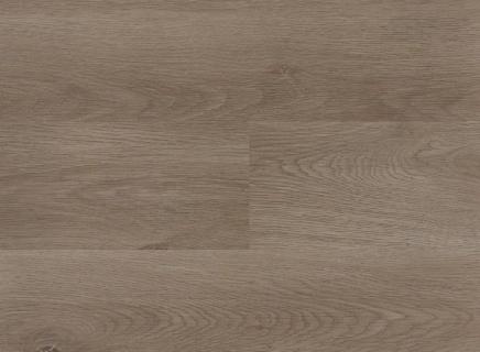 ПВХ плитка Art East Art Stone airy Дуб Абердин 14 ASAF