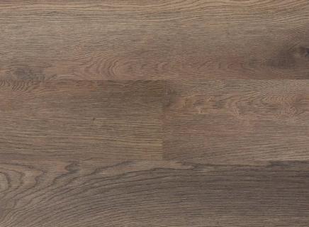 ПВХ плитка Art East Art Stone airy Дуб Террас 16 ASAF