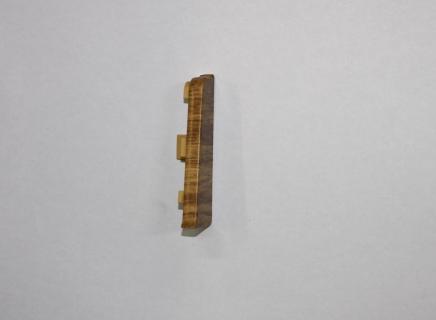 Заглушка правая Arbiton Indo Дуб лаплант 06