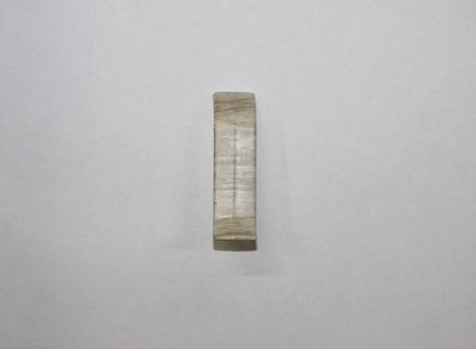 Соединение Winart 58 мм Дуб рене 801