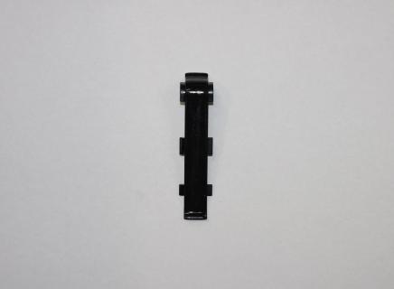 Соединение Arbiton Indo Черный блеск 18