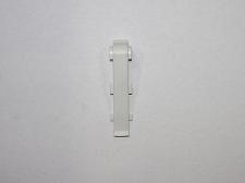 Соединение Arbiton Indo Белый матовый 40