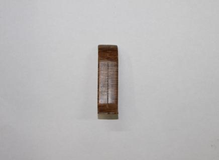 Соединение Winart 58 мм Дуб викторианский 804