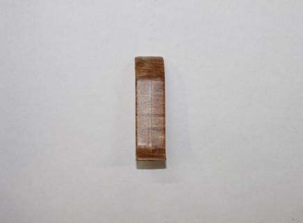 Соединение Winart 58 мм Дуб гранд 805