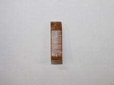 Соединение Winart 58 мм Дуб гранд 805