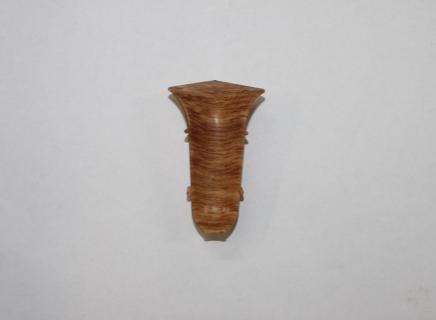 Угол внутренний Winart 58 мм Дуб гранд 805