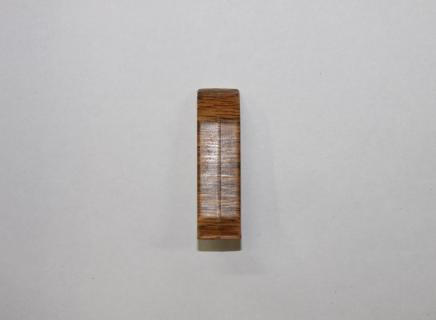 Соединение Winart 58 мм Дуб скальный 806