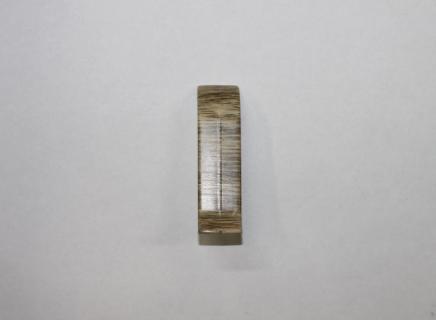 Соединение Winart 58 мм Дуб эллора 809
