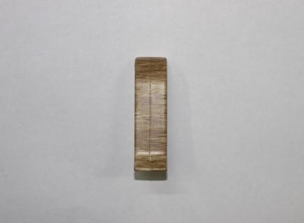 Соединение Winart 58 мм Дуб гроссо 810