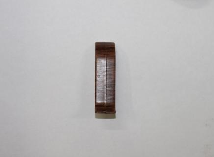 Соединение Winart 58 мм Дуб дворцовый 813