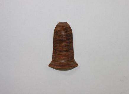 Угол наружный Winart 58 мм Дуб дворцовый 813