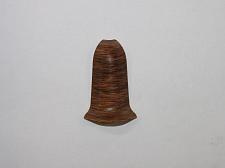 Угол наружный Winart 58 мм Дуб дворцовый 813