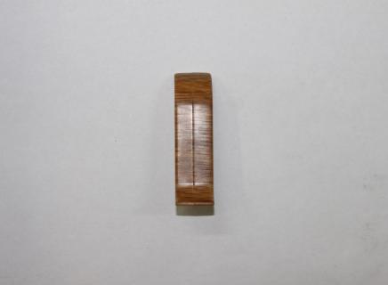 Соединение Winart 58 мм Дуб толедо 815