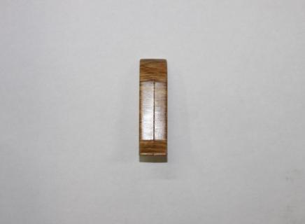 Соединение Winart 58 мм Дуб обыкновенный 817