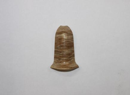 Угол наружный Winart 58 мм Дуб летний 819