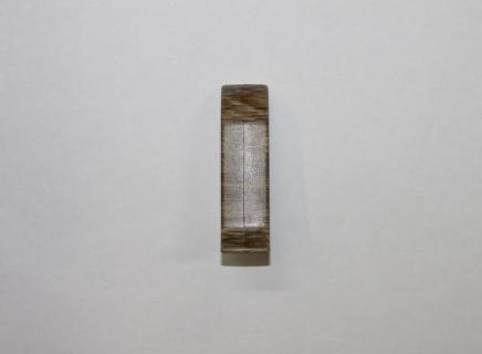 Соединение Winart 58 мм Дуб робеалис 821